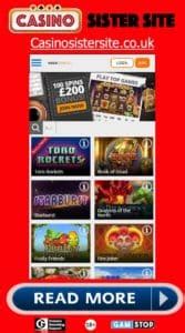 betstars casino uk.